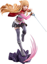 Sword Art Online Progressive Scherzo of Deep Night Asuna 23 cm 1/7 Statue