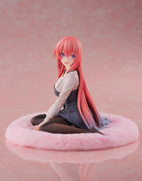 Classroom of the Elite Honami Ichinose Shibuya Scramble 14 cm 1/6 PVC Statue