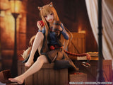 Spice and Wolf Merchant Meets the Wise Wolf Shibuya Scramble Holo 1/7 22 cm PVC Statue