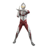 Ultraman HAF Shin 17 cm Action Figure