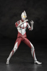 Ultraman HAF Shin 17 cm Action Figure