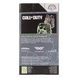 Call of Duty Cable Guy Toasted Monkey Bomb 20 cm