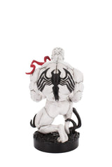 Marvel Anti-Venom 21 cm Cable Guys Charging Stand