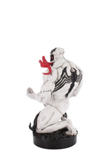 Marvel Anti-Venom 21 cm Cable Guys Charging Stand