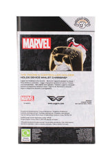 Marvel Anti-Venom 21 cm Cable Guys Charging Stand