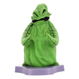 Nightmare Before Christmas Oogie-Boogie 10 cm Holdems Mini Holder