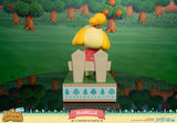 Animal Crossing: New Horizons Isabelle 25 cm PVC Statue