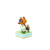 Animal Crossing: New Horizons Tom Nook 22 cm PVC Statue