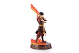 Avatar The Last Airbender Zuko 32 cm Statue