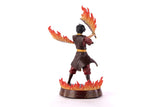 Avatar The Last Airbender Zuko 32 cm Statue