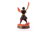 Avatar The Last Airbender Zuko 32 cm Statue