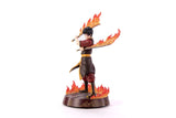 Avatar The Last Airbender Zuko 32 cm Statue