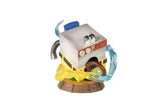 Banjo Kazooie Washer Banjo 22 cm Statue