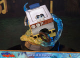 Banjo Kazooie Washer Banjo 22 cm Statue