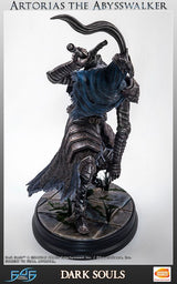 Dark Souls Artorias the Abysswalker 61 cm Statue