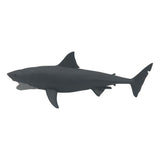 Jaws Mechanical Bruce Shark 13 cm 1/1 Prop Replica