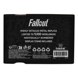 Fallout Vault Security Keycard Limited Edition Replica