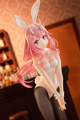 That Time I Got Reincarnated as a Slime Shuna Bunny Version 40cm 1/4 Scale PVC Statue