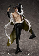 Dakaretai Otoko 1-i ni Odosarete Imasu Takato Saijo (re-run) 24cm 1/8 Scale Statue