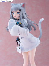 Nachoneko Nachoneko 22cm 1/7 Scale FNEX Statue