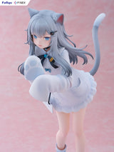 Nachoneko Nachoneko 22cm 1/7 Scale FNEX Statue