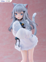 Nachoneko Nachoneko 22cm 1/7 Scale FNEX Statue