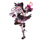 Nijisanji F:Nex Yorumi Rena 24 cm 1/7 PVC Statue