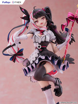 Nijisanji F:Nex Yorumi Rena 24 cm 1/7 PVC Statue