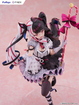 Nijisanji F:Nex Yorumi Rena 24 cm 1/7 PVC Statue