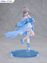 Virtual YouTuber F:NEX Luo Tianyi Ge Xing Ver. 24 cm 1/7 PVC Statue