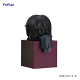 Hunter x Hunter Hikkake Feitan 10 cm PVC Statue