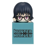 Hunter x Hunter Hikkake Shizuku 10 cm PVC Statue