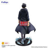 Solo Leveling Trio-Try-iT Sung Jinwoo 21 cm PVC Statue