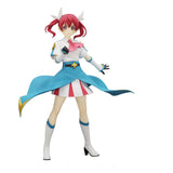 Magilumiere Co. Ltd. Trio-Try-iT Kana Sakuragi 19 cm PVC Statue