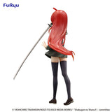 Shakugan No Shana Trio-Try-iT Shana 18 cm PVC Statue