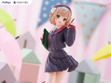 Virtual YouTuber Tenitol Shigure Ui 20 cm PVC Statue