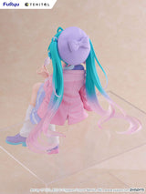 Hatsune Miku Tenitol Noodle Stopper Love Blazer 32 cm PVC Statue