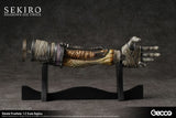 Sekiro Shadows Die Twice Shinobi Prosthetic 32 cm Replica