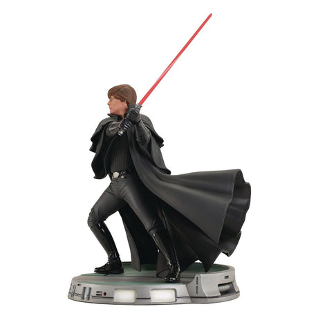 Star Wars: Dark Empire Luke Skywalker 30 cm 1/7 Premier Collection