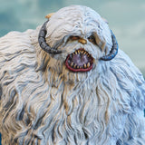 Star Wars Episode V Wampa 19 cm 1/6 Bust