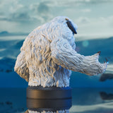 Star Wars Episode V Wampa 19 cm 1/6 Bust