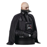 Star Wars Episode VI Darth Vader (unhelmeted) 15 cm 1/6 Bust