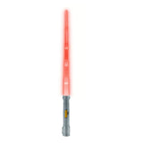 Lightsaber Red 90 cm Roleplay Replica