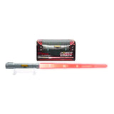 Lightsaber Red 90 cm Roleplay Replica