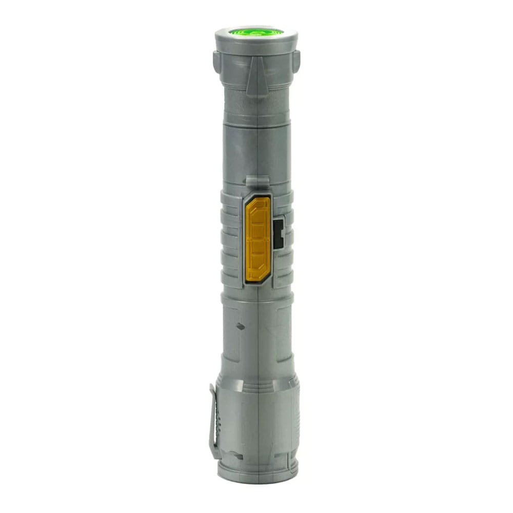 Lightsaber Green 90 cm Roleplay Replica