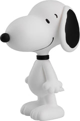 Peanuts Snoopy 10 cm Nendoroid Action Figure