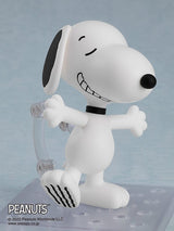 Peanuts Snoopy 10 cm Nendoroid Action Figure