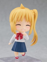 Bocchi the Rock! Nijika Ichiji 10 cm Nendoroid Action Figure