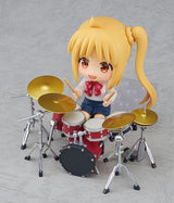 Bocchi the Rock! Nijika Ichiji 10 cm Nendoroid Action Figure