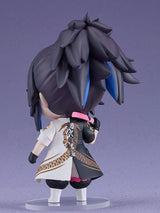 Vshojo: Kson 10cm Nendoroid Action Figure